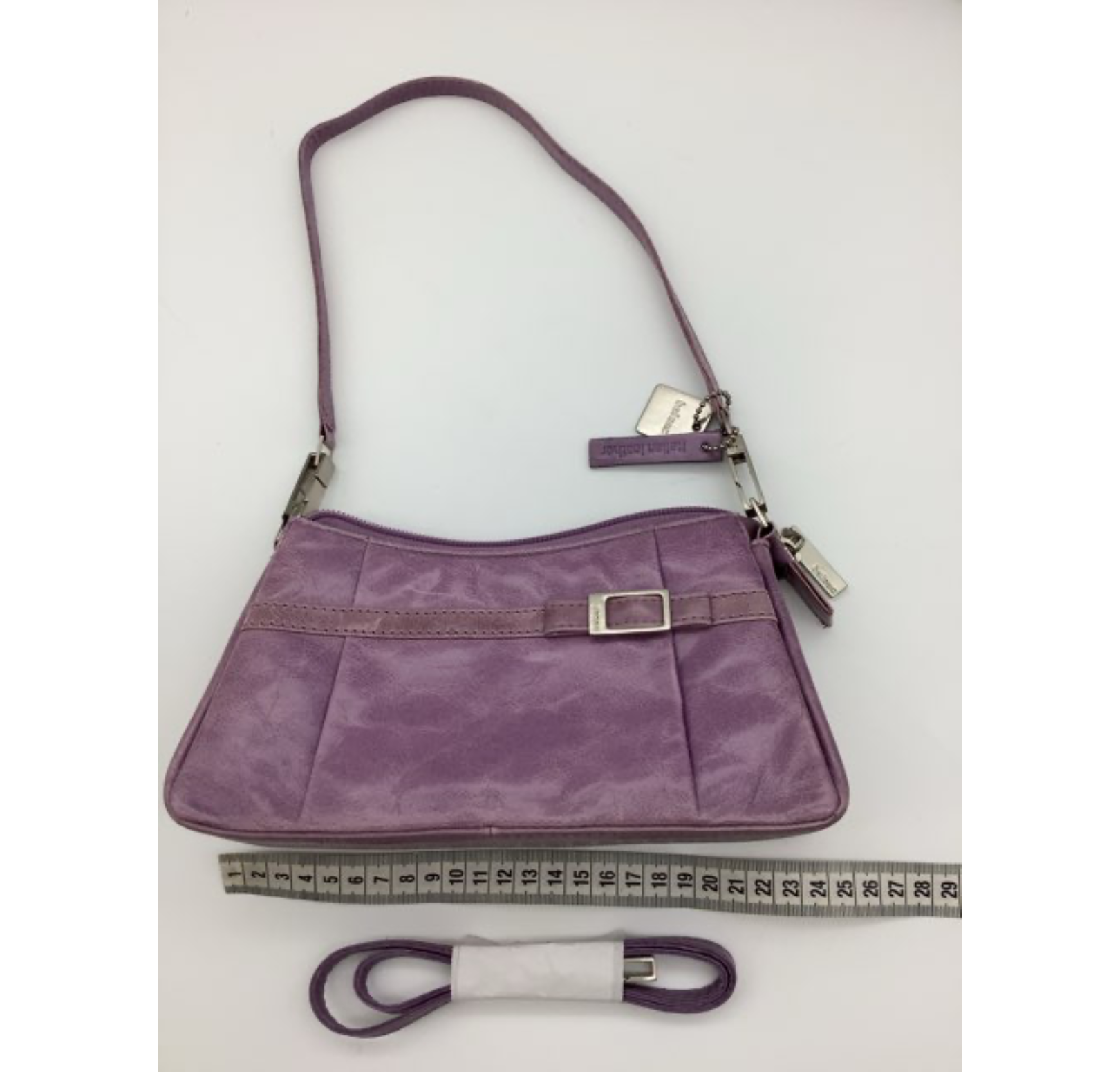 Belsac Taske